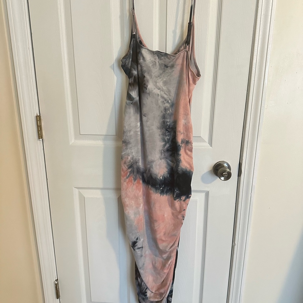 Closet Clear Out